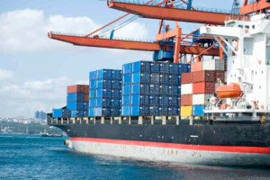 Digital Fraud Redefines Cargo Insurance Risk