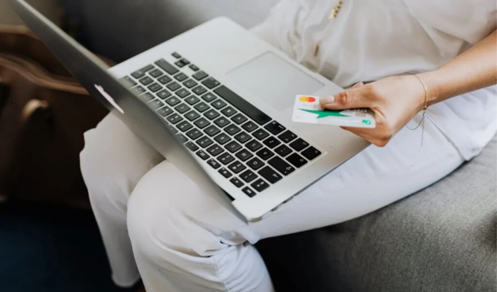 Digital Payment Fraud Threatens Insurance Sector 2 digital payment fraud threatens insurance sector Digital Payment Fraud Threatens Insurance Sector