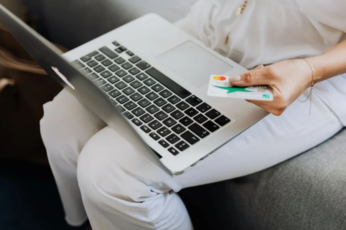 Digital Payment Fraud Threatens Insurance Sector