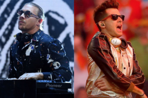 Diplo Spins Viral Track “Saiyaara Tu Saiyaara” at Goa Gig: ‘Love This Country So Much’