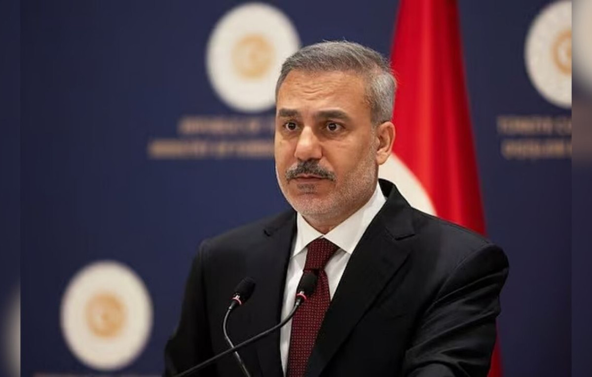 Diplomatic Flurry Amid Rising Iran-US Hostilities