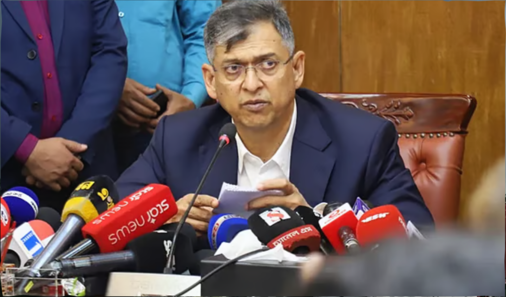 diplomatic security strengthened in dhaka Diplomatic Security Strengthened in Dhaka