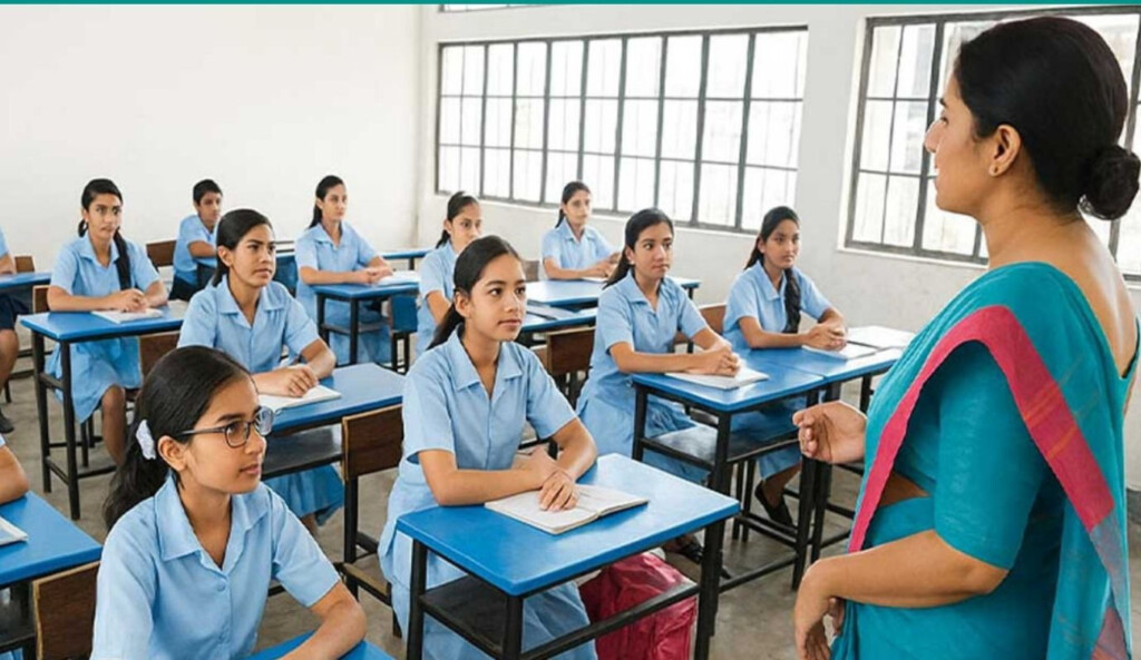 directive issued for educational institution staff to comply with cybersecurity Directive Issued for Educational Institution Staff to Comply with Cybersecurity