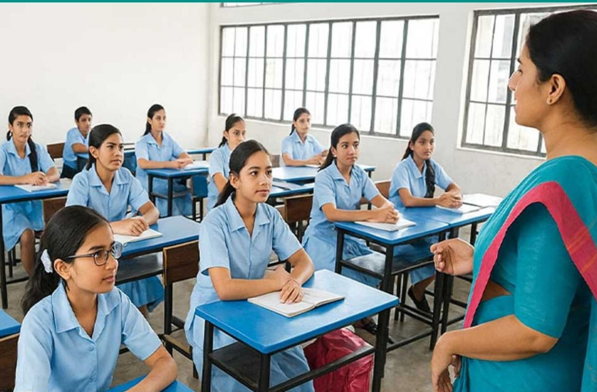 Directive Issued for Educational Institution Staff to Comply with Cybersecurity