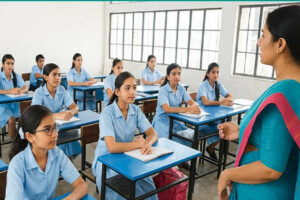 Directive Issued for Educational Institution Staff to Comply with Cybersecurity