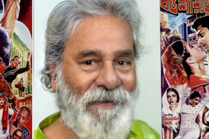 Director of ‘Chander Alo’, Sheikh Nazrul Islam, Passes Away: A Loss to the Film Industry