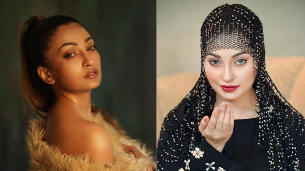 directors gift phone stolen actress raj ripa left distressed Director’s Gift Phone Stolen, Actress Raj Ripa Left Distressed