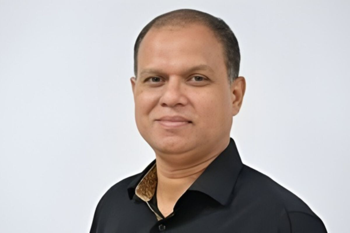 Distinguished Journalist Atikur Rahman Ruman Appointed Daily Dinkal Editor