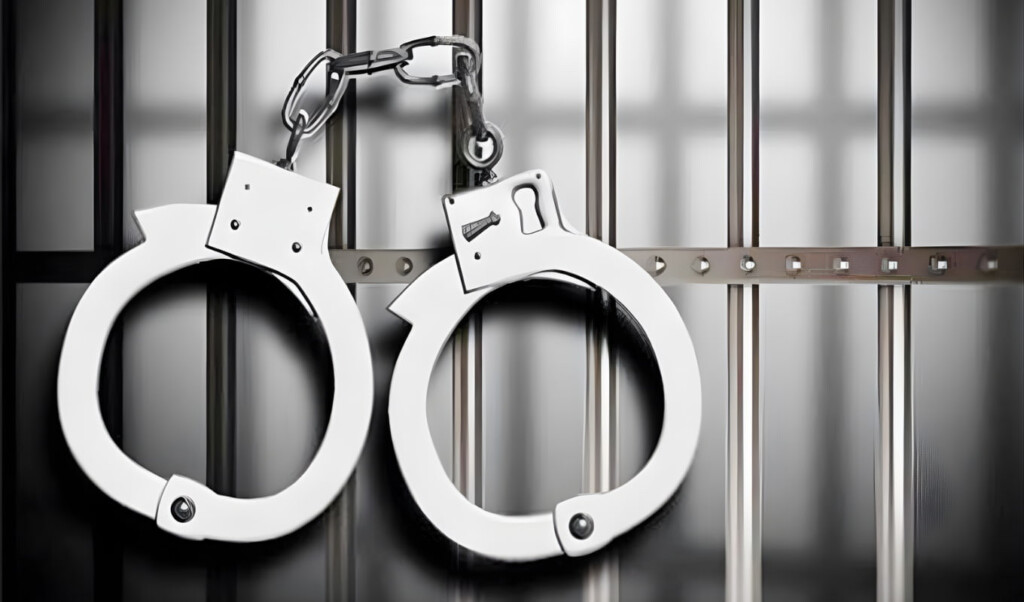 dmp arrests 28 within 24 hours in operation devil hunt DMP Arrests 28 Within 24-Hours In Operation Devil Hunt