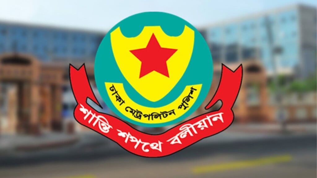 dmp files 1899 cases in traffic enforcement drive DMP Files 1,899 Cases in Traffic Enforcement Drive