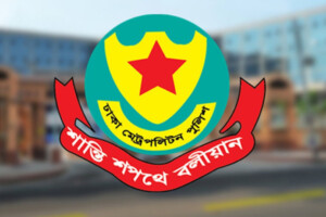 DMP Files 1,899 Cases in Traffic Enforcement Drive