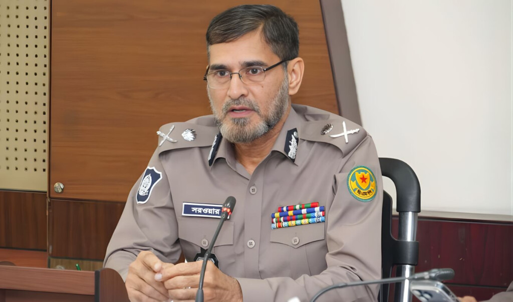 dmp orders no e rickshaws on main roads DMP Orders No E-Rickshaws on Main Roads