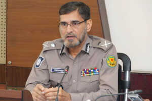 DMP Orders No E-Rickshaws on Main Roads