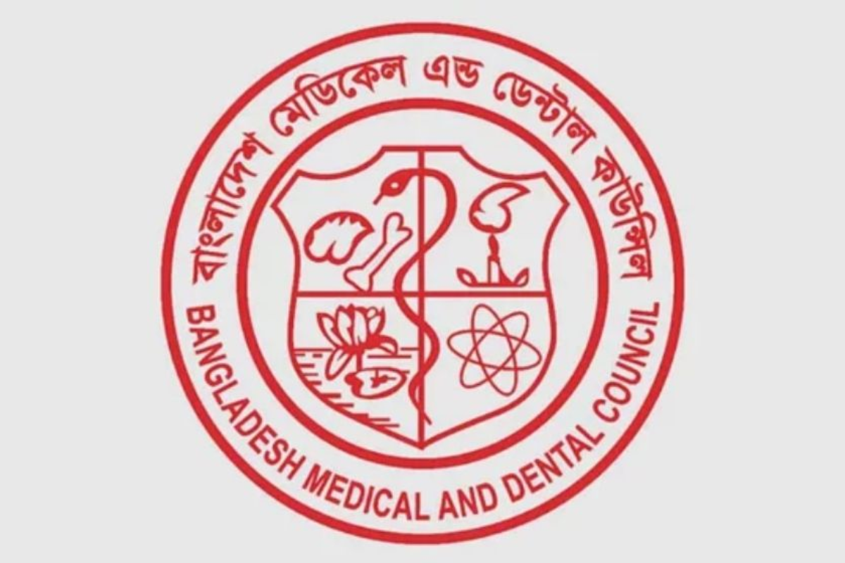 Doctors Suspended After Child’s Circumcision Death