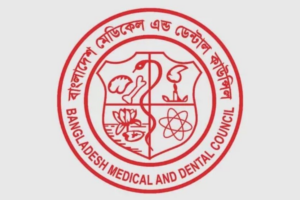 Doctors Suspended After Child’s Circumcision Death