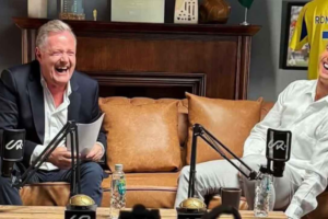 Does Winning the World Cup Make Someone the Greatest Player in History Ronaldo Questions