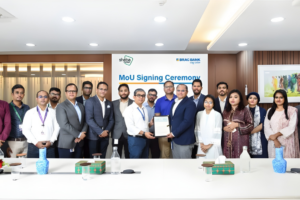 Doing Business on Sheba? BRAC Bank’s Digital Loans Are Just a Click Away!