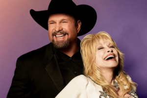 Dolly Parton: Country Music’s Richest Star with $650 Million Fortune