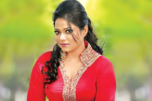 Dolly Sayantani Set to Release Fresh Versions of Her Most Loved Songs!