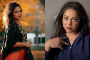 Dolly’s Affair with Driver Led to Divorce