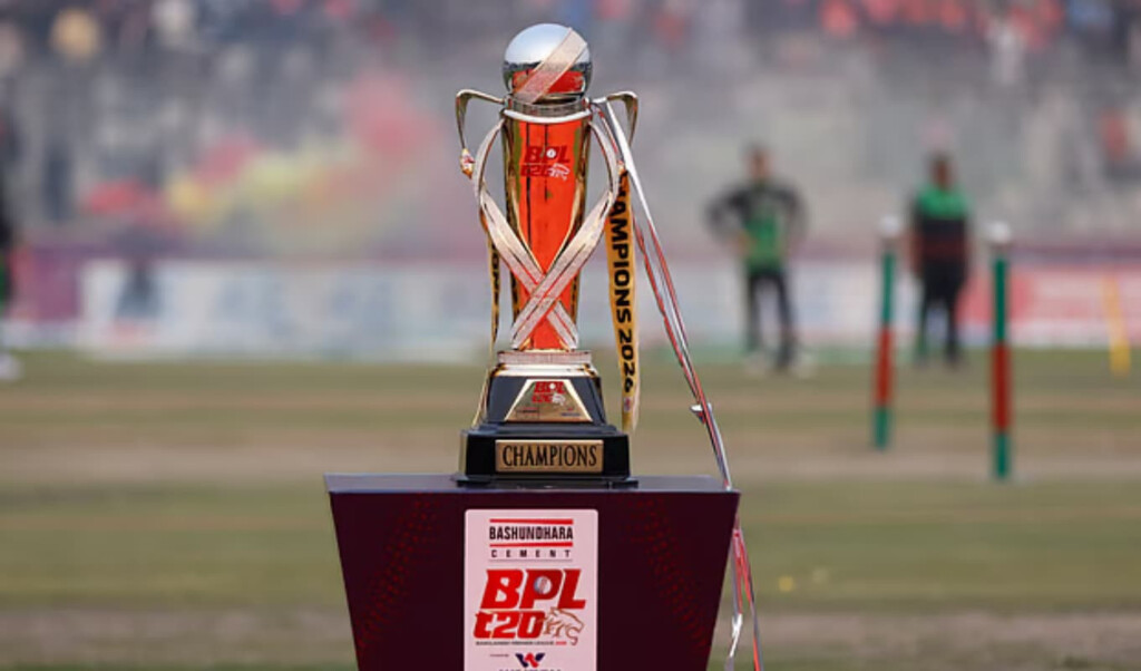 domestic stars define bpl 2026 Domestic Stars Define BPL 2026