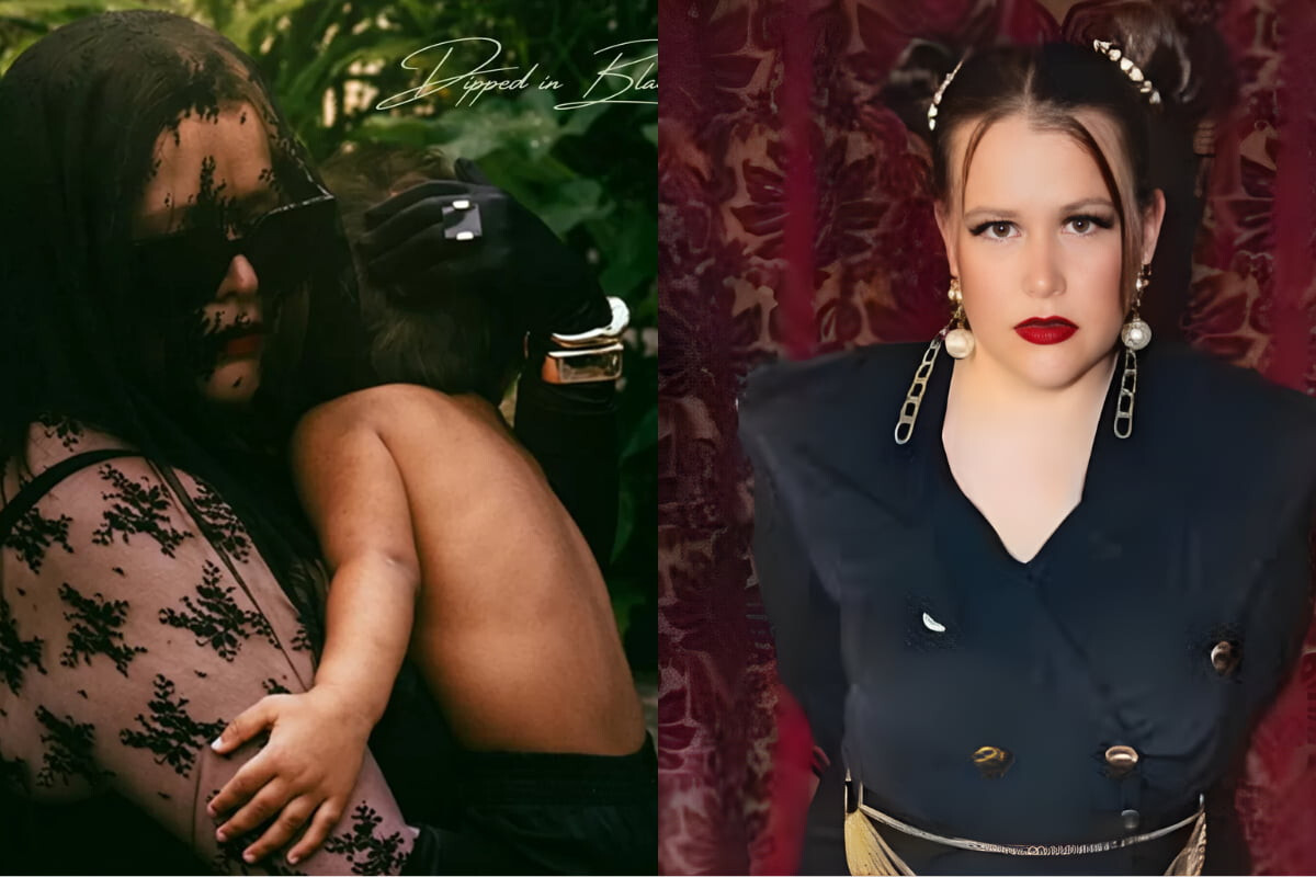 Domland’s Music: Pain, Memory, and Inspiration