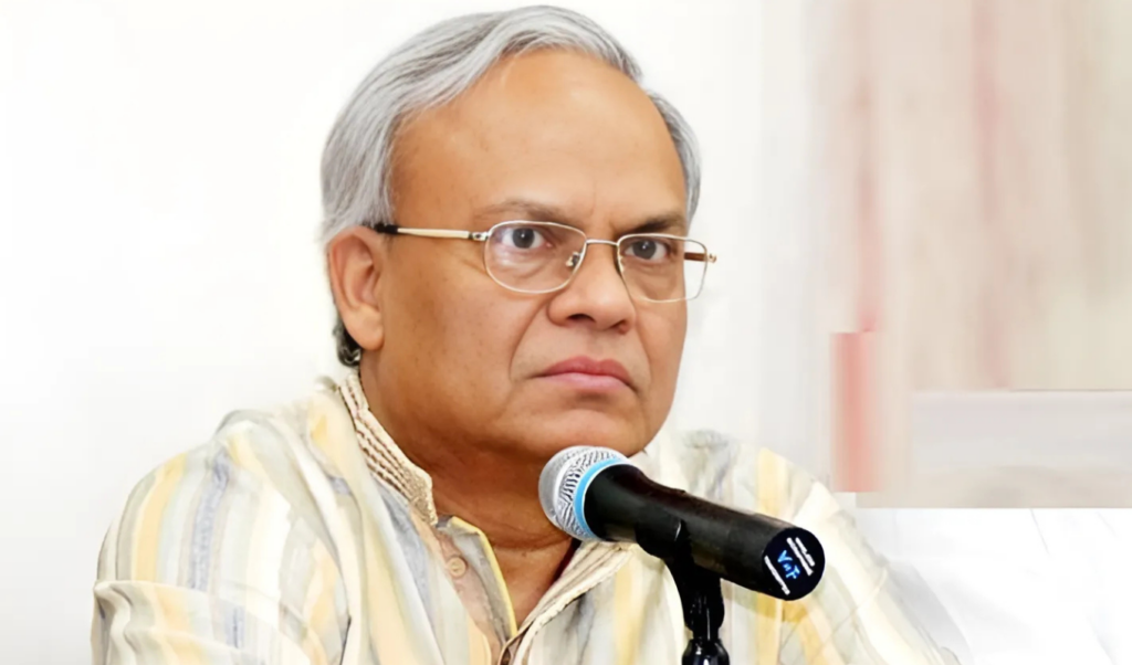 doubts remain over fair elections rizvi Doubts Remain Over Fair Elections: Rizvi