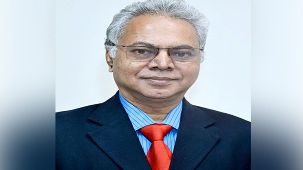 dr ezazul islam appointed director general of bibm Dr Ezazul Islam Appointed Director General of BIBM