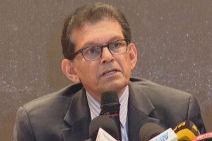 Dr Khalilur Rahman Resigns from Key Advisory Roles