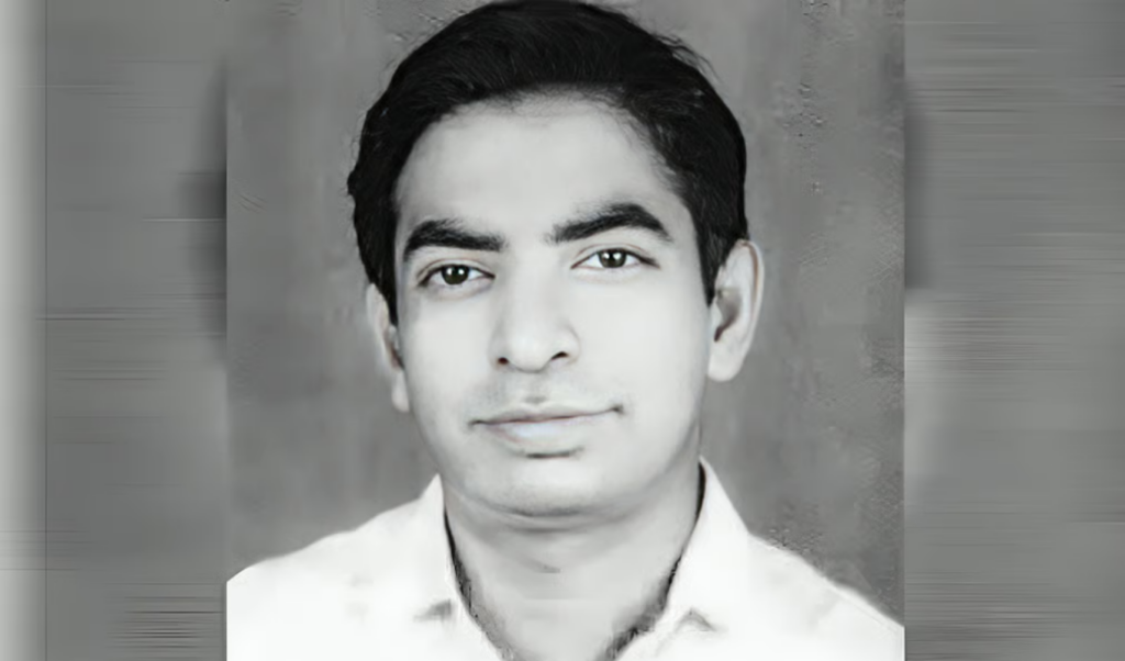 dr syed muhammad shamsuzzoha the name of an immortal Dr. Syed Muhammad Shamsuzzoha: The Name of an Immortal