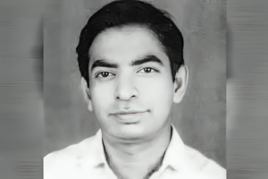 Dr. Syed Muhammad Shamsuzzoha: The Name of an Immortal