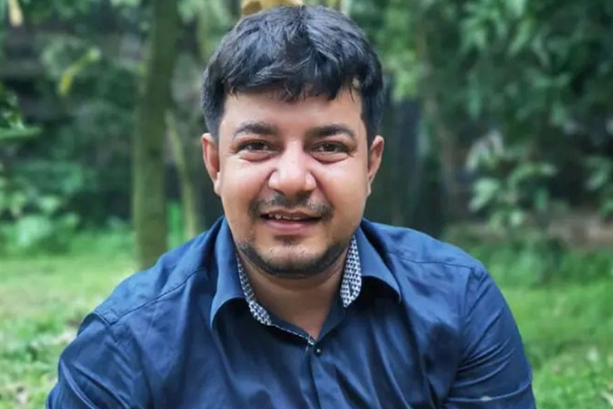 Dr. Yunus Government Pushes 3 Million Poor