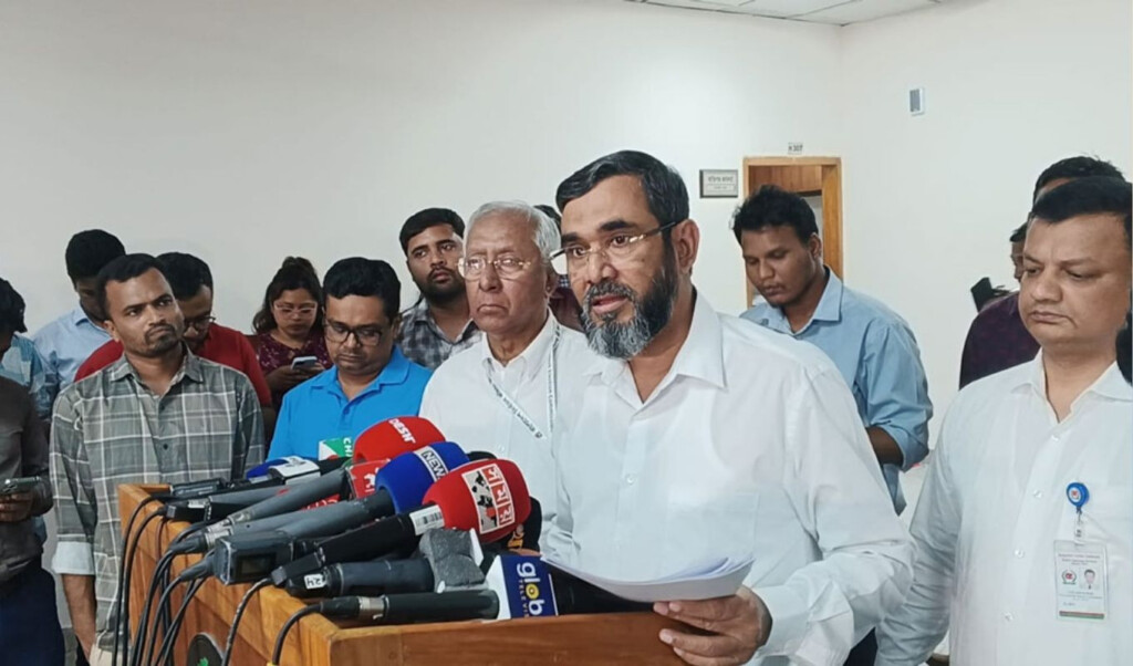 draft of amended rpo finalised school board members barred from contesting elections Draft of Amended RPO Finalised: School Board Members Barred from Contesting Elections