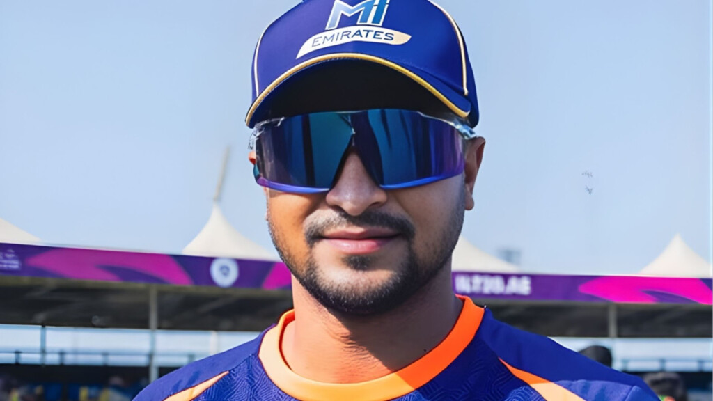 drama in sharjah shakib retired out for the first time ever Drama in Sharjah! Shakib Retired Out for the First Time Ever