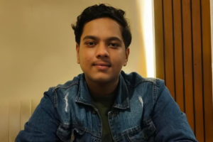 Dream Job Journey Ends in Tragedy