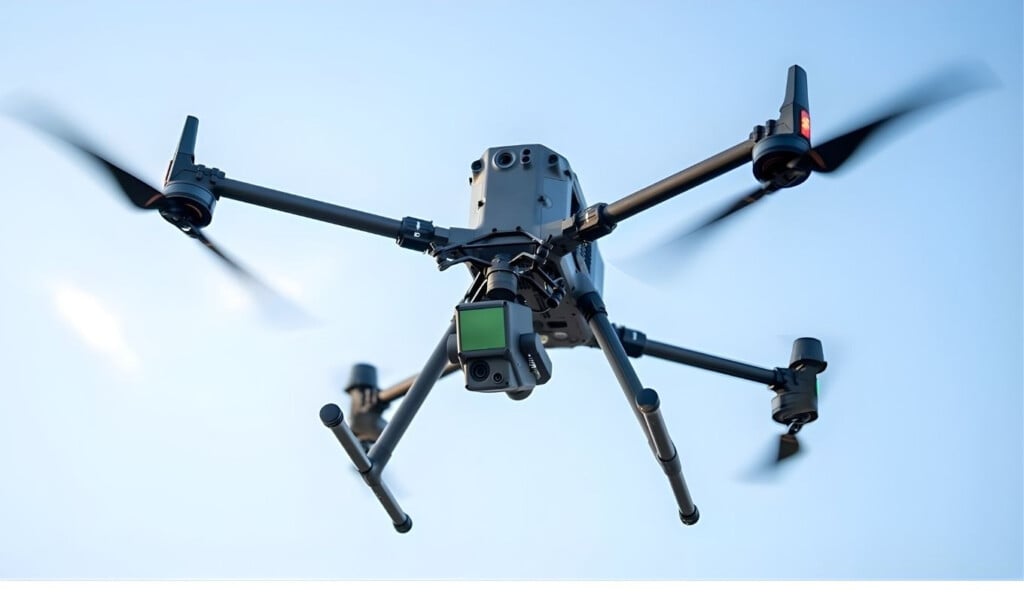 drone flights banned without authorisation during polls Drone Flights Banned Without Authorisation During Polls