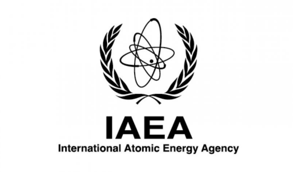 drone strike on russian nuclear plant causes no safety impact says un Drone Strike on Russian Nuclear Plant Causes No Safety Impact, Says UN