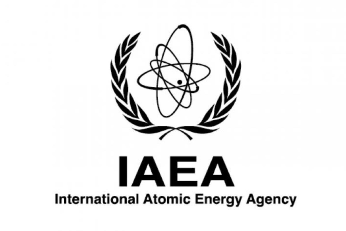 Drone Strike on Russian Nuclear Plant Causes No Safety Impact, Says UN