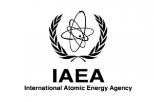 Drone Strike on Russian Nuclear Plant Causes No Safety Impact, Says UN