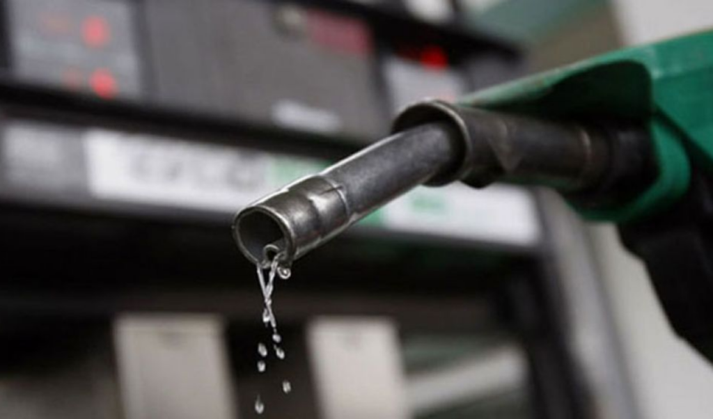 dru members to receive fuel supply DRU Members to Receive Fuel Supply