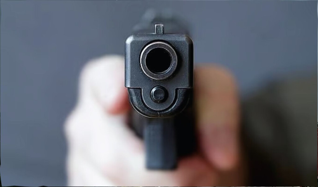 drug control officer shot during dhaka operation Drug Control Officer Shot During Dhaka Operation