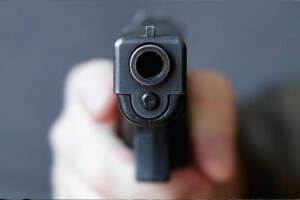 Drug Control Officer Shot During Dhaka Operation