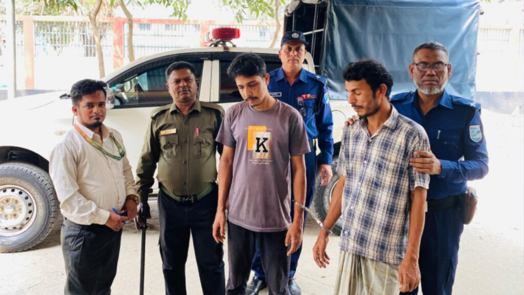 drug convictions and fuel station inspections in kaliganj Drug Convictions and Fuel Station Inspections in Kaliganj