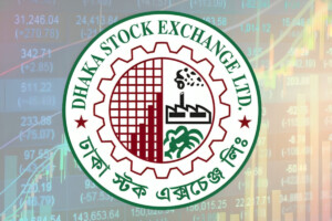 DSE Reports Tk 49 Crore Operating Loss Amid Falling Trades