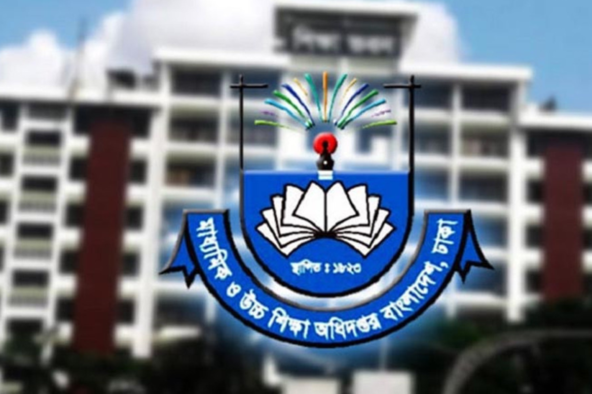 DSHE Issues New Rules: Governing Committees Lose Recruitment Monopoly