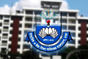 DSHE Issues New Rules: Governing Committees Lose Recruitment Monopoly