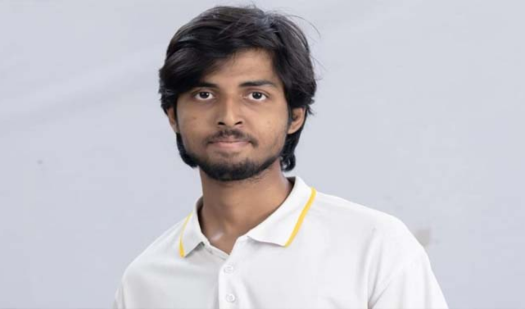 du student union issues ultimatum to advisers DU Student Union Issues Ultimatum to Advisers