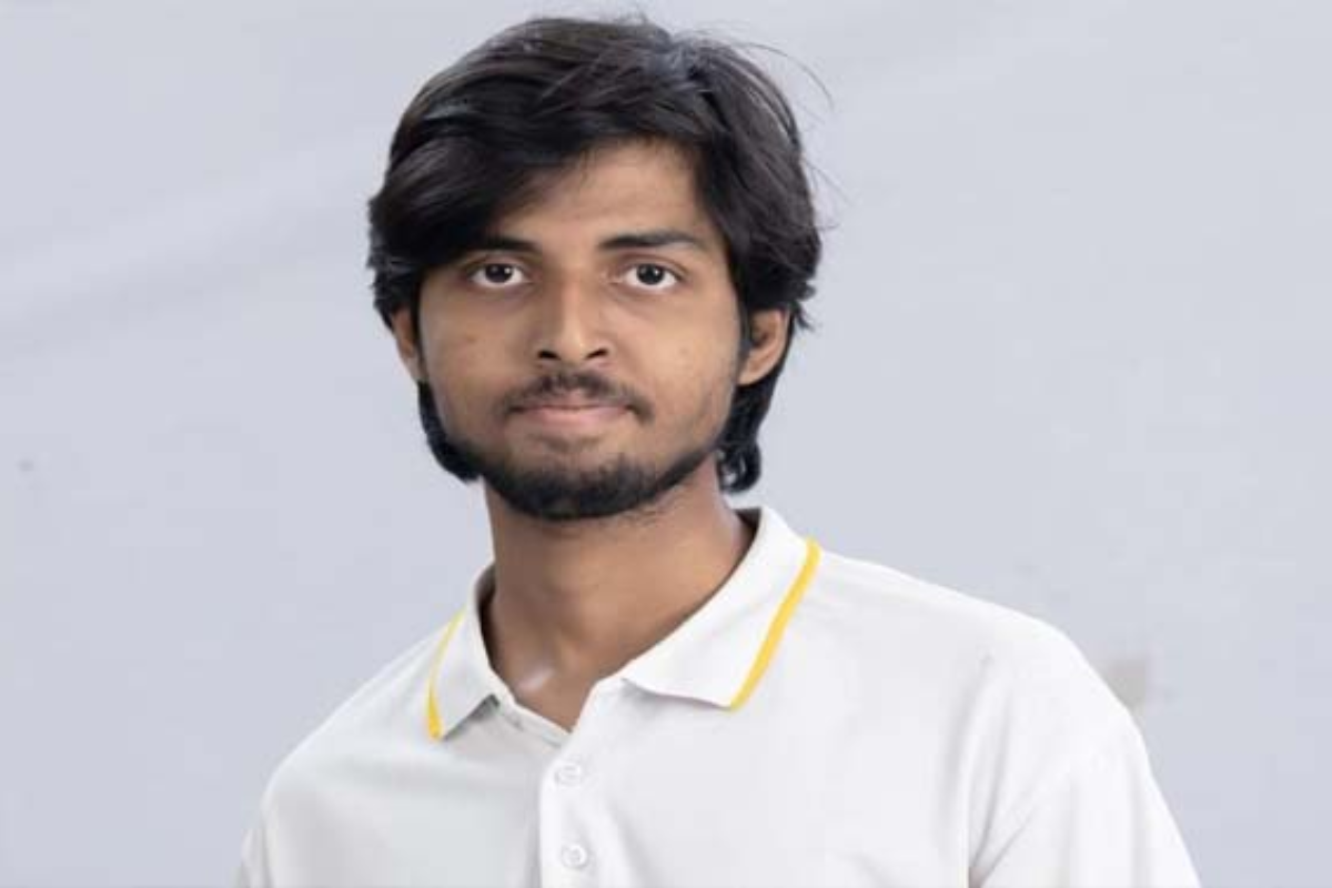 DU Student Union Issues Ultimatum to Advisers