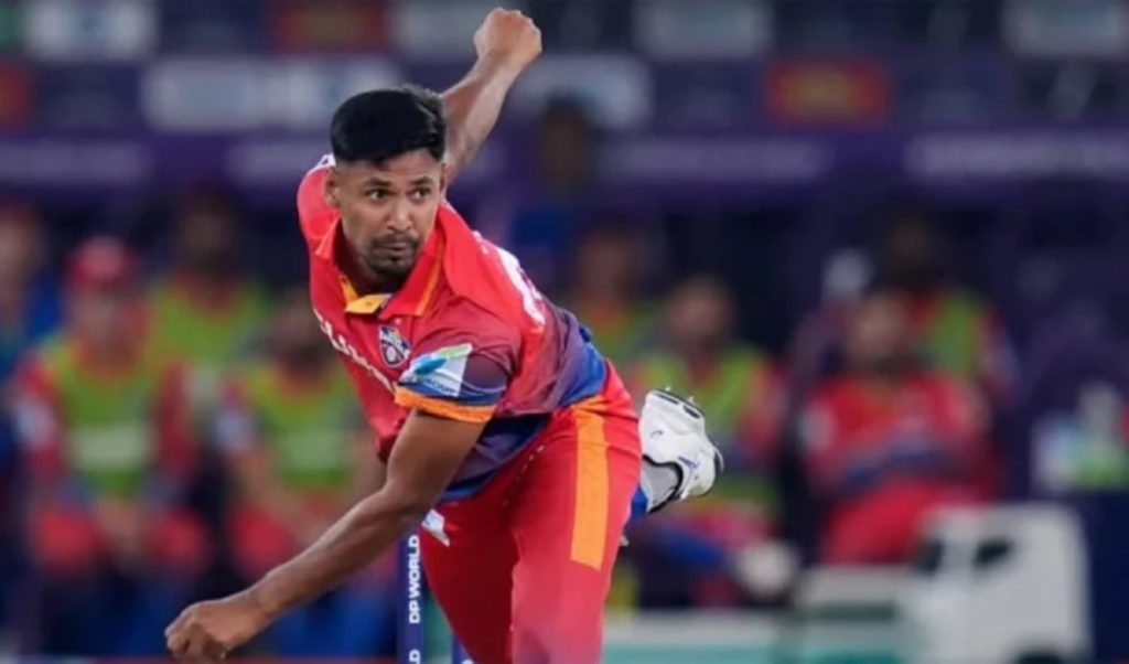 dubai capitals cruise past sharjah behind mustafizur Dubai Capitals Cruise Past Sharjah Behind Mustafizur