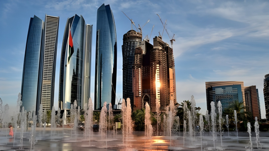 Dubai Insurance Reports AED108m Net Profit in 2024! 3 dubai insurance reports aed108m net profit in 2024 Dubai Insurance Reports AED108m Net Profit in 2024!
